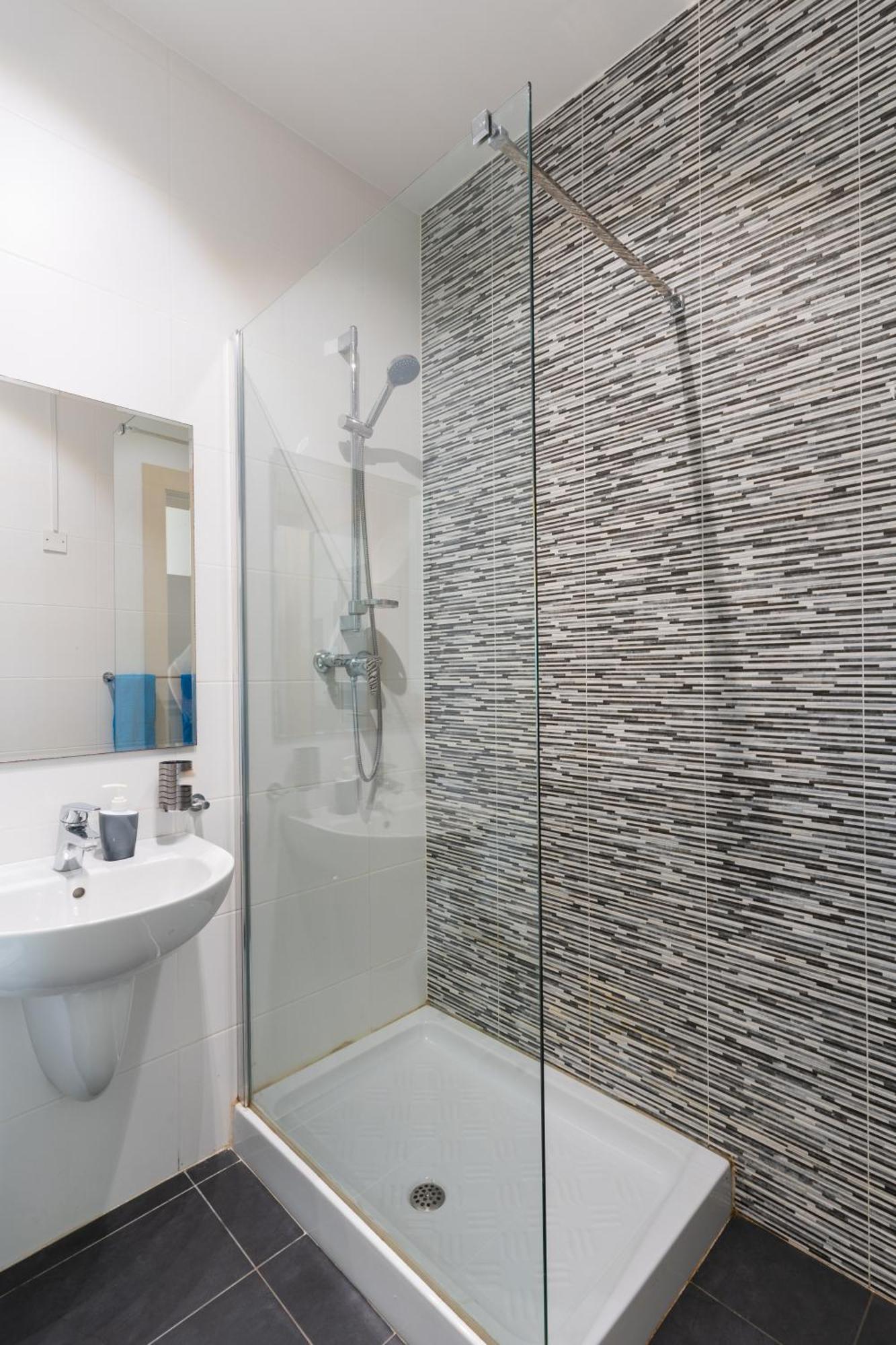 2 Bedroom In Central St Julians Prime Location In Paceville Apt 3 By Vaganza سانت جوليان المظهر الخارجي الصورة